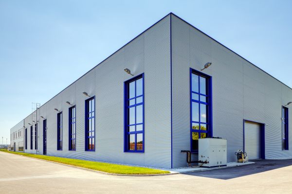 Cost of Building Siding Repair in Palatine