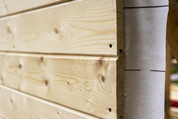 Cost of Cladding Repair in Palatine