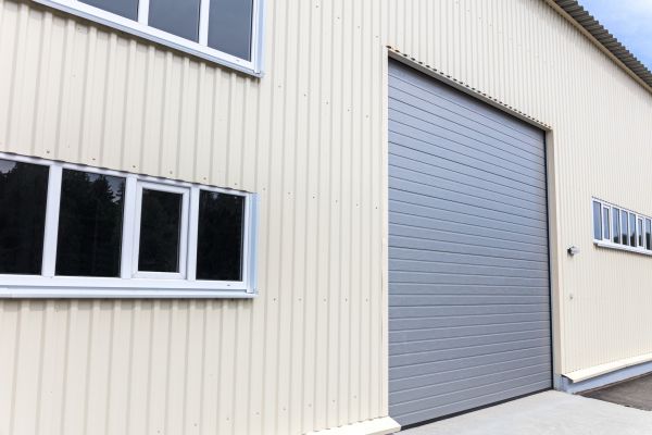 Cost of Aluminum Siding Service in Palatine
