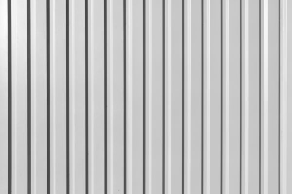 Cost of Aluminium Siding Installation in Palatine