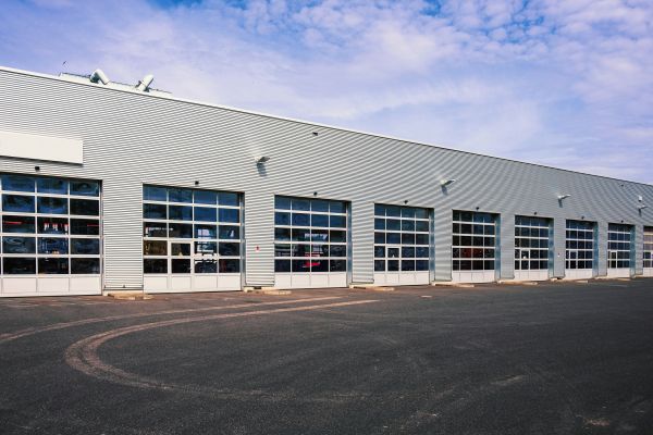 Cost of Steel Siding Installation in Palatine