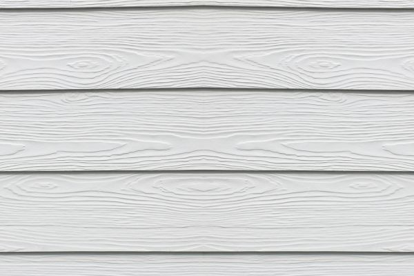 Cost of Fiberboard Installation in Palatine