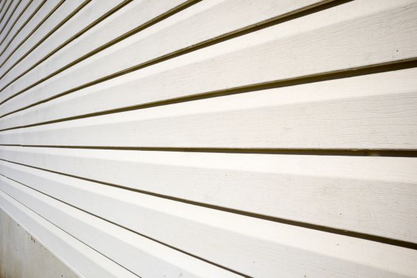 Dutch Lap Siding Replacement in Palatine