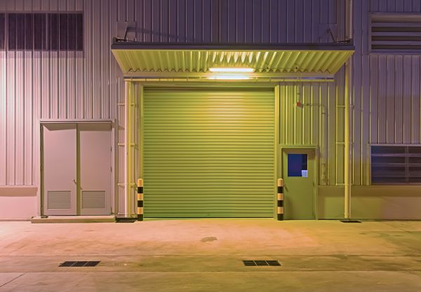Cost of Metal Siding Service in Palatine