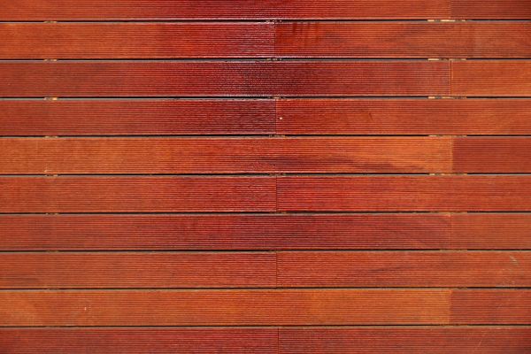 Cost of Wood Composite Siding Service in Palatine
