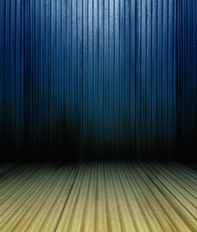 Metal Cladding Service